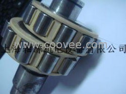 供應TRANS61143*偏心軸承