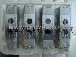 LRS176225SGK機床導(dǎo)軌