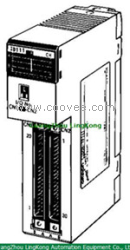 歐姆龍CS1W-PTR01盡在廣州菱控