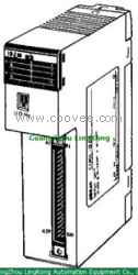 欧姆龙CV2000-CPU01-V1