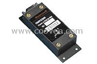 三軸捷聯磁場計HMR2300