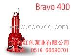 grindex泥漿泵bravo400