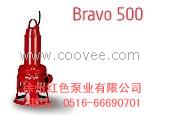 grindex泥漿泵bravo500