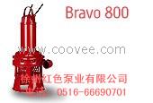 grindex泥漿泵bravo800