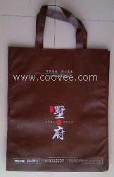 購物袋|環保購物袋|環保手提袋