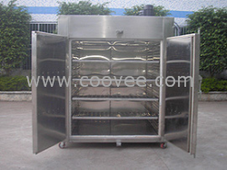 龍華201不銹鋼，觀瀾304不銹鋼