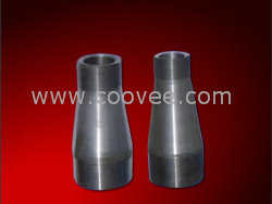 供應(yīng)異徑管