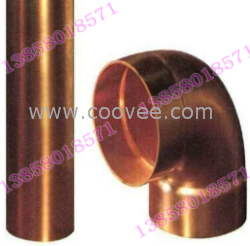 海亮410A專用紫銅軟管