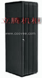 供應云浮機柜，云浮網(wǎng)絡機柜，廠家量