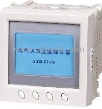 ZR-380電氣火災(zāi)監(jiān)控器