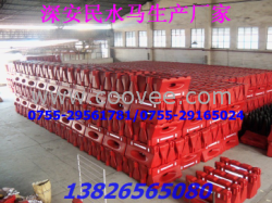 河源水马，深圳水马，揭阳水马生产厂家