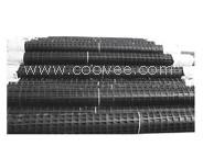 浙江臺州玻纖格柵生產廠家@臺州鋼塑格柵