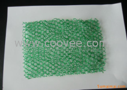 供應江西鋼塑復合土工格柵生產廠家江西玻纖