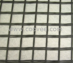 供應(yīng)江西撫州格柵|江蘇復(fù)合土工布供應(yīng)商