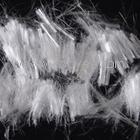 貴州GCL天然納基膨潤土防水毯生產廠家