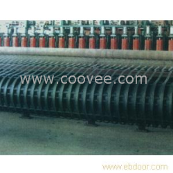 供應(yīng)云南保山防水毯價格保山玻纖格柵價格