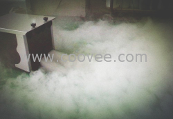 供應佛山出租煙機