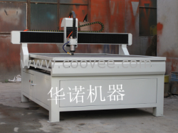 供應平頂山墓碑雕刻機報價，石材雕刻機廠家