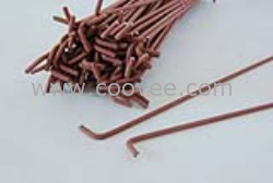 牛皮紙鋼絲-生產廠家