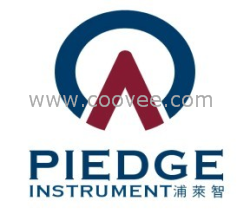 供應連接器Y46-4ZJBL