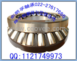 CRBH5013AUU軸承IKO軸承