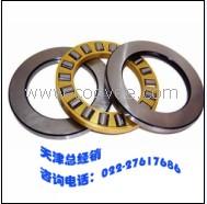 AZK15020518軸承IKO軸承推力