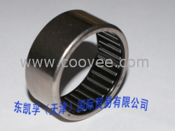 RNAF142213軸承IKO軸承滾針軸