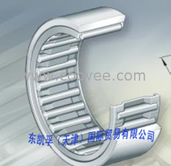 GBRI325228UU軸承IKO軸承滾