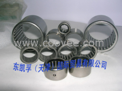 TAF739025軸承IKO軸承滾針軸承