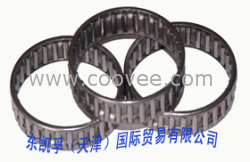 TR506430軸承IKO軸承滾針軸承