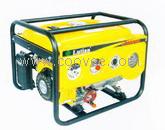 供應(yīng)常州發(fā)電機(jī)/上海發(fā)電機(jī)/無錫發(fā)電機(jī)