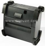 tec B-EP4DL|條碼打印機價錢|