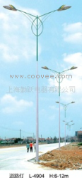 新品!!供應(yīng)道路燈