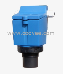 超聲波液位計(jì)