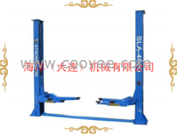 雞西舉升機，雞西四輪定位儀，雞西扒胎機