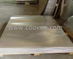 X90CrCoMoV17不銹鋼