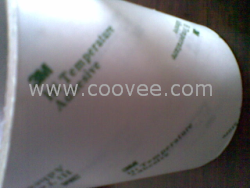 3M57813 tesa 4980t 5