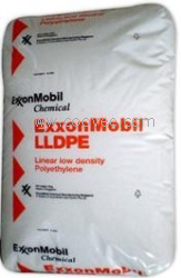 LLDPE 218W SABIC