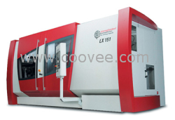 斯達(dá)拉格海科特 過(guò)濾紙