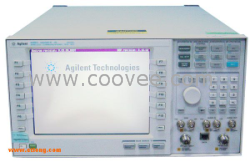 Agilent 8960 E5515C收