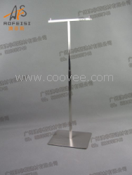 2011新款掛包架新品上市，欲購(gòu)從速