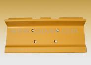 135節距推土機單筋履帶板