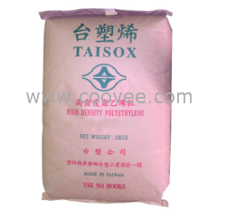 長(zhǎng)期供應(yīng) HDPE 臺(tái)灣臺(tái)塑 8050