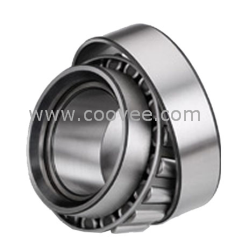 供應(yīng)TIMKEN 33216軸承 現(xiàn)貨