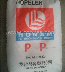 PP FC-150U 韓國湖南