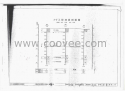 供應(yīng)沉井施工沉井下沉封底施工