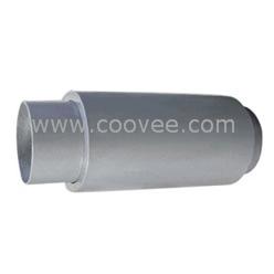 供應DN1400、DN1500波紋補償器