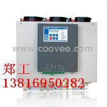 供應HPS2DN570	hapn軟啟動