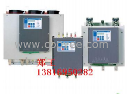 供應(yīng)HPS2S44/76	hapn軟啟動(dòng)