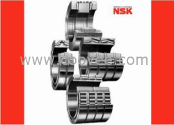 供應(yīng)20240-MB軸承《北京金世昌泰》